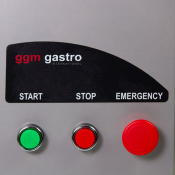 psmc5_display.jpg
