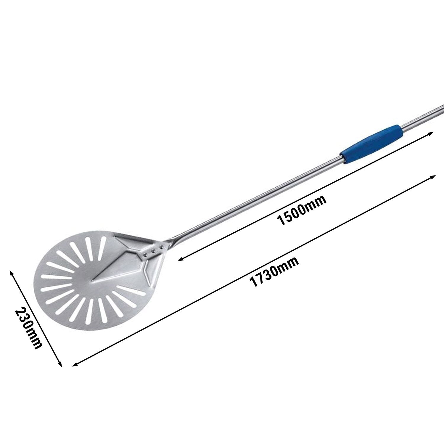 pspg23_0.jpg