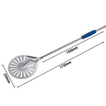 pspg23_0.jpg
