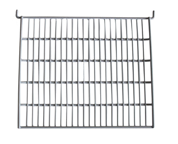 ptpvnr72e + ptpvr98e - rt68 white shelf.jpg