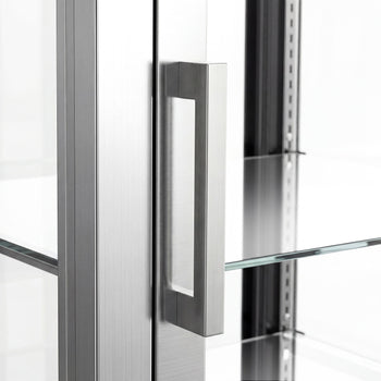 pvh_detail2
