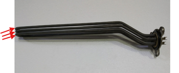 Реотан за GS330M