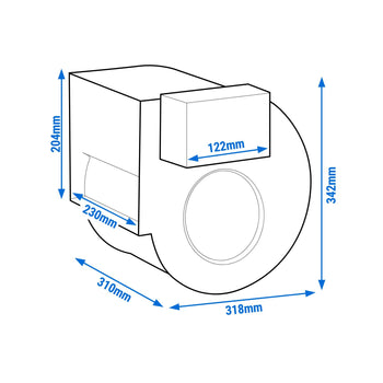 rs1620h_0.jpg
