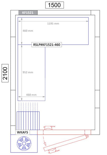 rslp#kf1521-460.jpg