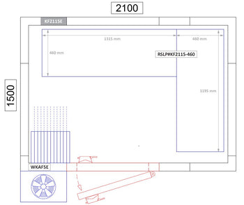 rslp#kf2115-460-e.jpg