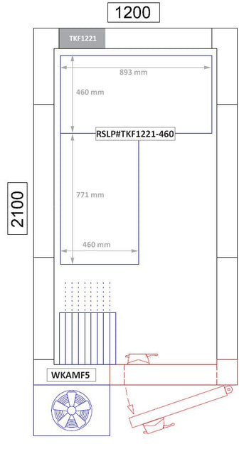 rslp#tkf1221-460 .jpg