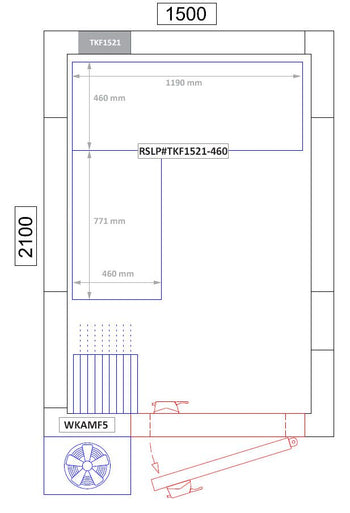 rslp#tkf1521-460.jpg