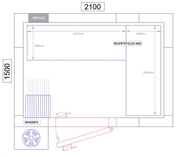 rslp#tkf2115-460.jpg