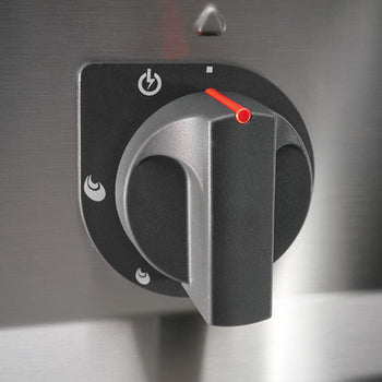 serie_lorenzo_gas_detail_knob.jpg