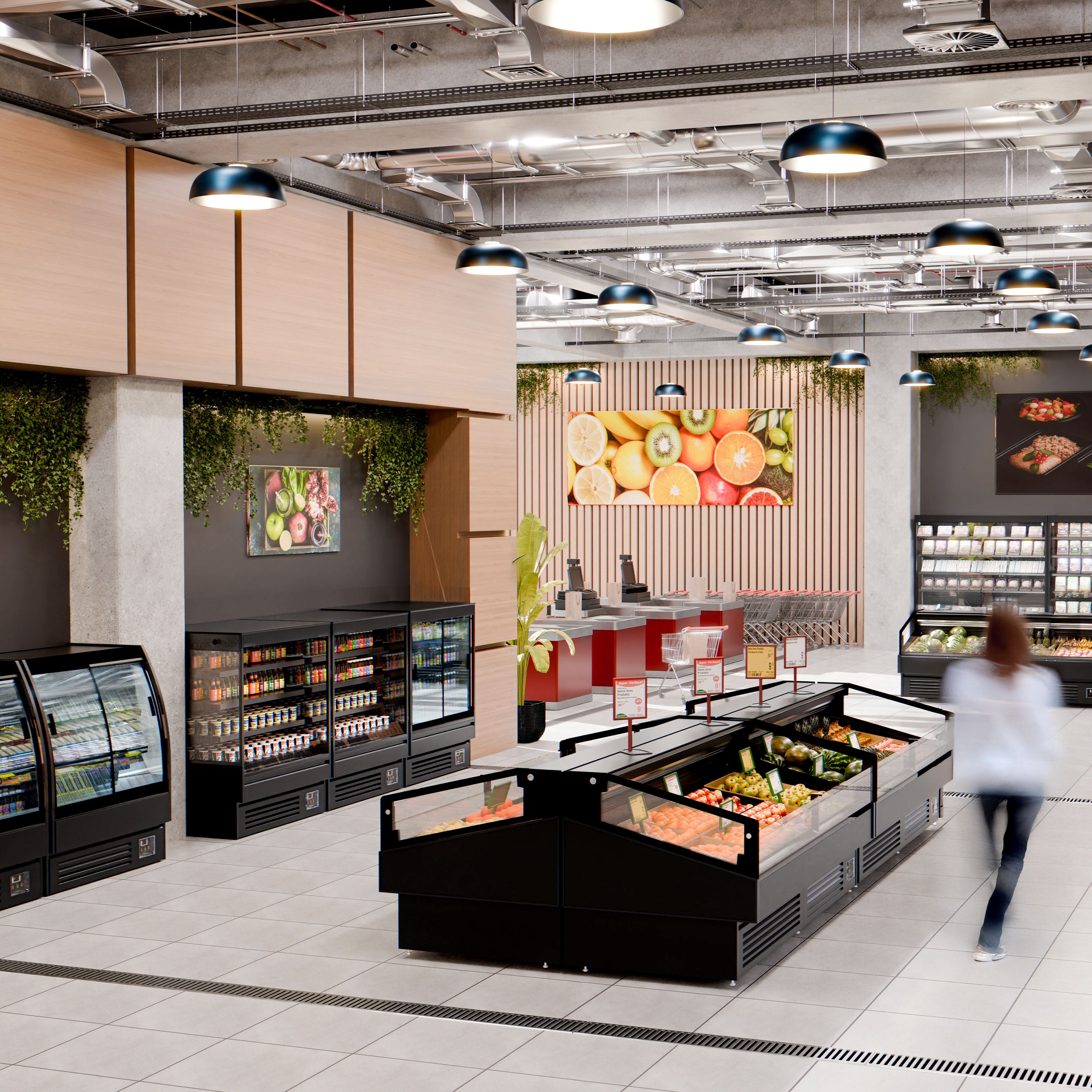 series-lissabon_room_3