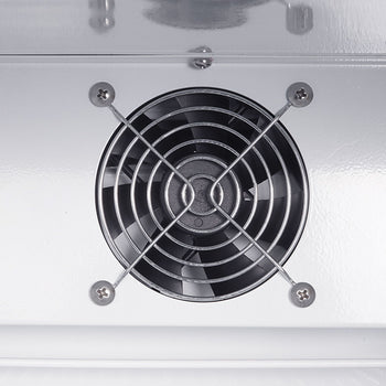 small_fridge_detail_vetilator