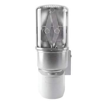 tkaz50-60_2