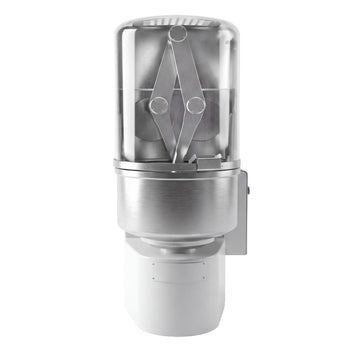 tkaz80-100_2