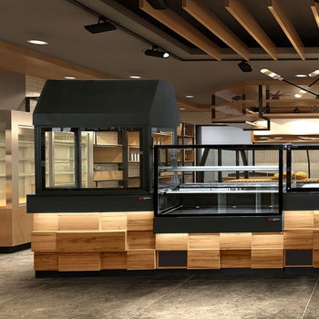 toronto_room_grill_cooling_counter_big.jpg