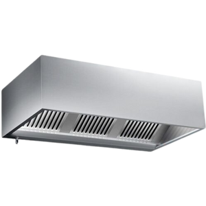 Вентилация