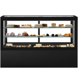 Студени витрини