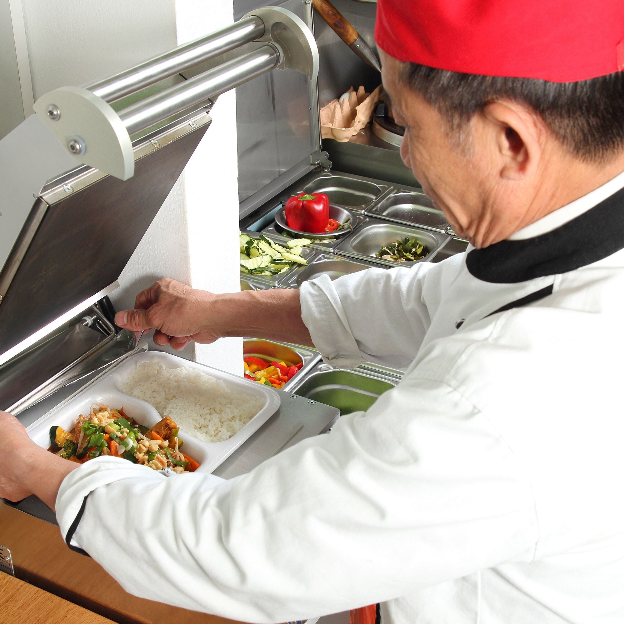 welding-machine_SGE01_inuse