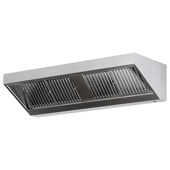 wls127_1