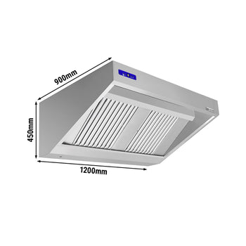 wls129m_0.jpg