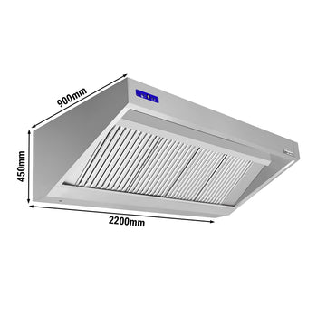 wls209m_0.jpg