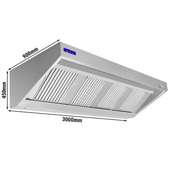 wls309m_0.jpg